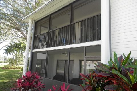 Condominio en venta en Delray Beach, Florida, 2 dormitorios, 87.33 m2 № 1054590 - foto 1