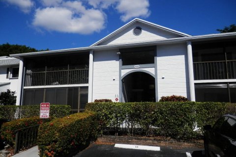Condominio en venta en Delray Beach, Florida, 2 dormitorios, 87.33 m2 № 1054590 - foto 16