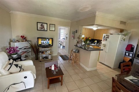 Copropriété à vendre à Hialeah, Floride: 1 chambre, 54.16 m2 № 1059807 - photo 3