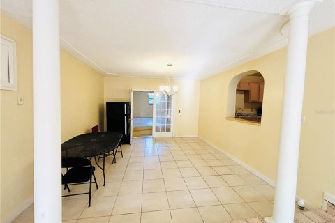 Casa en venta en Cocoa, Florida, 4 dormitorios, 233.37 m2 № 1371009 - foto 5