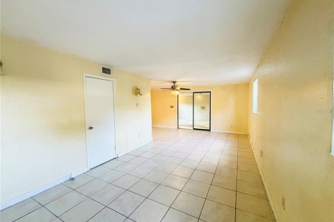 Casa en venta en Cocoa, Florida, 4 dormitorios, 233.37 m2 № 1371009 - foto 9