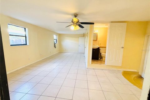 Casa en venta en Cocoa, Florida, 4 dormitorios, 233.37 m2 № 1371009 - foto 8