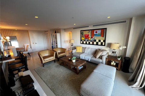 Condo in Aventura, Florida, 3 bedrooms  № 1234626 - photo 4