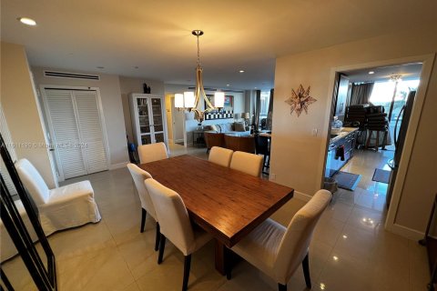 Condo in Aventura, Florida, 3 bedrooms  № 1234626 - photo 9