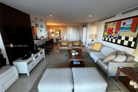 Condo in Aventura, Florida, 3 bedrooms  № 1234626 - photo 5