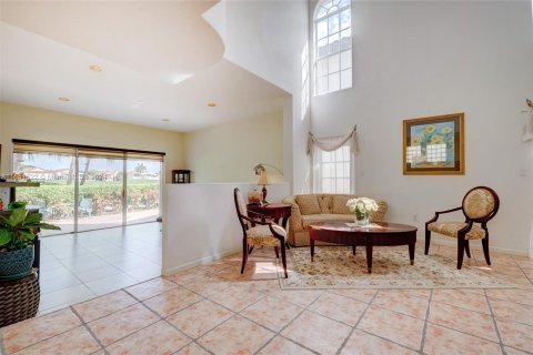 Casa en venta en Doral, Florida, 3 dormitorios, 241.17 m2 № 1070025 - foto 6
