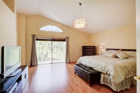 Купить виллу или дом в Дорал, Флорида 3 спальни, 241.17м2, № 1070025 - фото 23