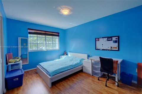 Casa en venta en Doral, Florida, 3 dormitorios, 241.17 m2 № 1070025 - foto 20