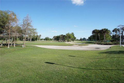 Terrain à vendre à Punta Gorda, Floride № 1083178 - photo 12