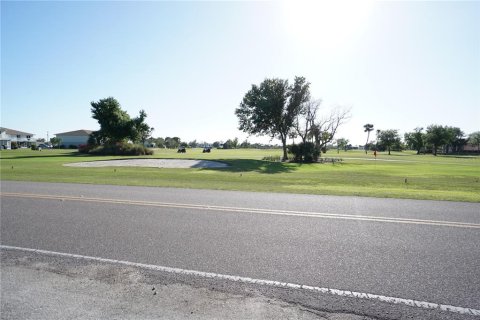 Terreno en venta en Punta Gorda, Florida № 1083178 - foto 11