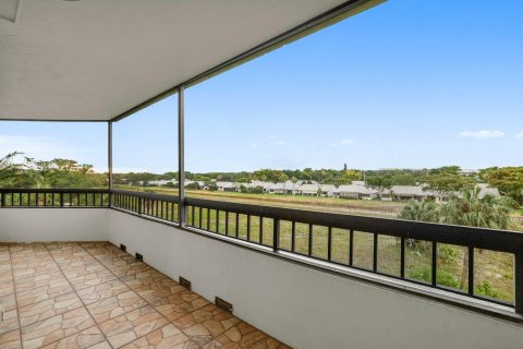 Condo in Boca Raton, Florida, 2 bedrooms  № 1208198 - photo 22