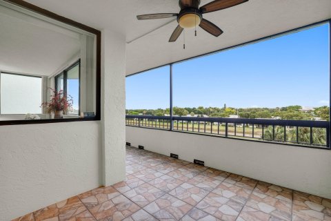 Copropriété à vendre à Boca Raton, Floride: 2 chambres, 120.77 m2 № 1208198 - photo 23