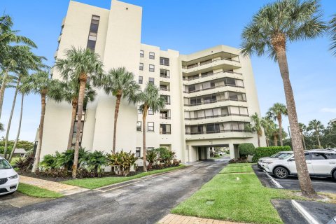 Copropriété à vendre à Boca Raton, Floride: 2 chambres, 120.77 m2 № 1208198 - photo 13