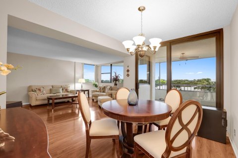 Condominio en venta en Boca Raton, Florida, 2 dormitorios, 120.77 m2 № 1208198 - foto 29