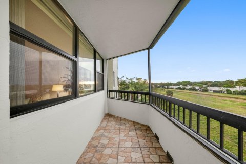 Copropriété à vendre à Boca Raton, Floride: 2 chambres, 120.77 m2 № 1208198 - photo 20