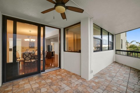 Copropriété à vendre à Boca Raton, Floride: 2 chambres, 120.77 m2 № 1208198 - photo 21