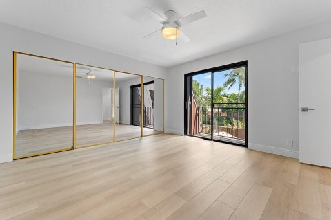 Adosado en venta en Jupiter, Florida, 2 dormitorios, 158.68 m2 № 1208197 - foto 12