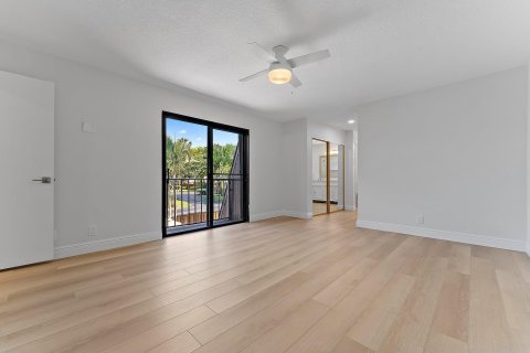 Adosado en venta en Jupiter, Florida, 2 dormitorios, 158.68 m2 № 1208197 - foto 18