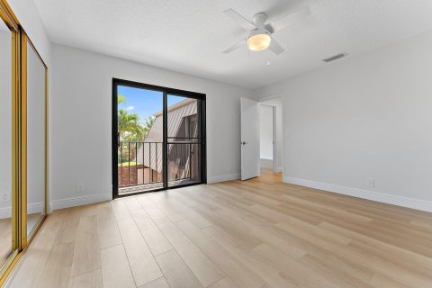 Adosado en venta en Jupiter, Florida, 2 dormitorios, 158.68 m2 № 1208197 - foto 11