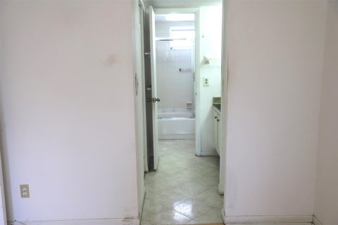 Condominio en venta en Tamarac, Florida, 1 dormitorio, 61.32 m2 № 1208136 - foto 25