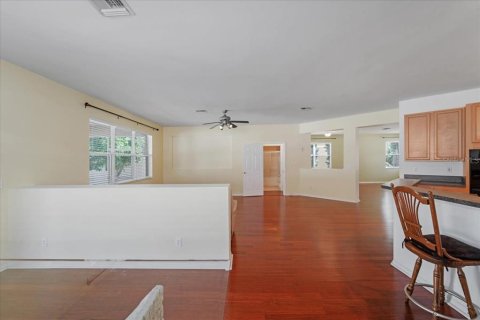 Villa ou maison à vendre à Punta Gorda, Floride: 5 chambres, 309.09 m2 № 1170200 - photo 23