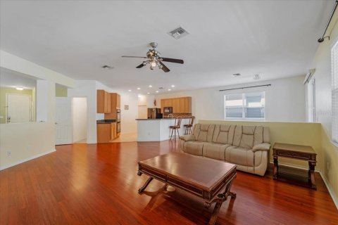 Villa ou maison à vendre à Punta Gorda, Floride: 5 chambres, 309.09 m2 № 1170200 - photo 14