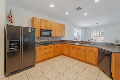 Villa ou maison à vendre à Punta Gorda, Floride: 5 chambres, 309.09 m2 № 1170200 - photo 17