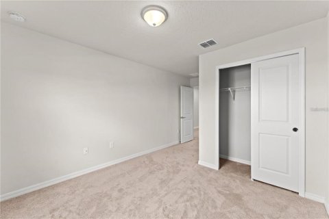 Touwnhouse à vendre à Davenport, Floride: 5 chambres, 212.1 m2 № 1028236 - photo 26