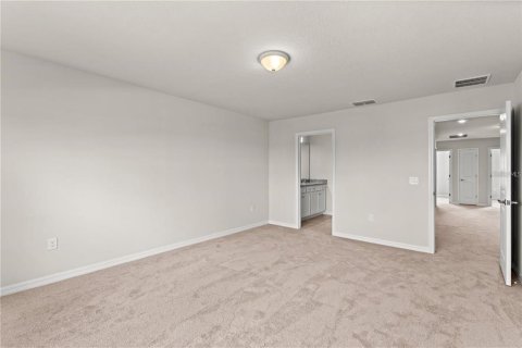 Touwnhouse à vendre à Davenport, Floride: 5 chambres, 212.1 m2 № 1028236 - photo 22