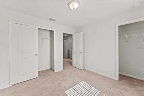 Touwnhouse à vendre à Davenport, Floride: 5 chambres, 212.1 m2 № 1028236 - photo 17