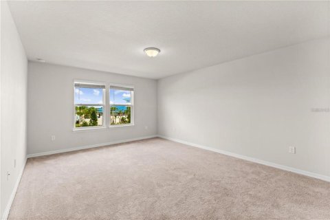 Touwnhouse à vendre à Davenport, Floride: 5 chambres, 212.1 m2 № 1028236 - photo 21