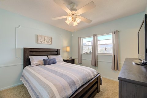 Condo in Pompano Beach, Florida, 2 bedrooms  № 1040504 - photo 3