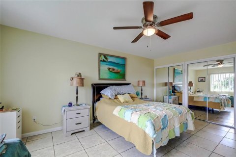 Villa ou maison à vendre à Hudson, Floride: 2 chambres, 120.77 m2 № 1263780 - photo 25