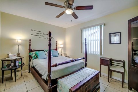 Casa en venta en Hudson, Florida, 2 dormitorios, 120.77 m2 № 1263780 - foto 28