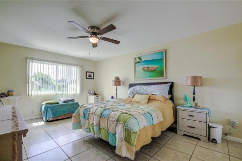 Villa ou maison à vendre à Hudson, Floride: 2 chambres, 120.77 m2 № 1263780 - photo 23