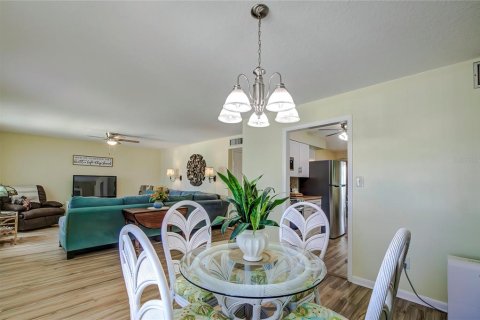 Casa en venta en Hudson, Florida, 2 dormitorios, 120.77 m2 № 1263780 - foto 14