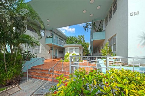 Condominio en venta en Miami Beach, Florida, 3 dormitorios, 103.12 m2 № 1240618 - foto 26