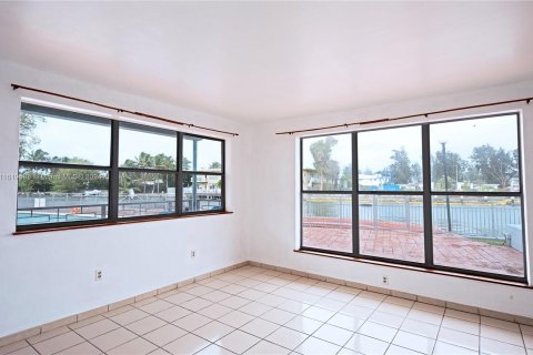 Condominio en venta en Miami Beach, Florida, 3 dormitorios, 103.12 m2 № 1240618 - foto 6