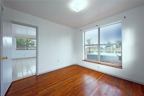 Condominio en venta en Miami Beach, Florida, 3 dormitorios, 103.12 m2 № 1240618 - foto 7