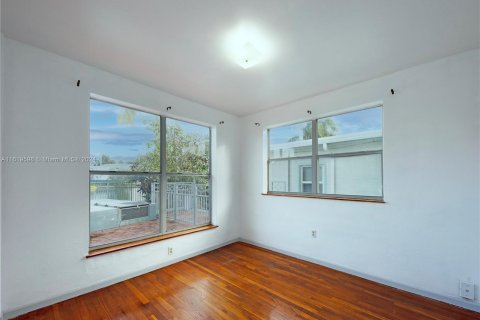 Condominio en venta en Miami Beach, Florida, 3 dormitorios, 103.12 m2 № 1240618 - foto 8