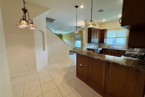 Adosado en venta en New Port Richey, Florida, 3 dormitorios, 187.11 m2 № 1389514 - foto 22