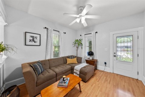 Casa en venta en Tampa, Florida, 3 dormitorios, 96.34 m2 № 1087433 - foto 14