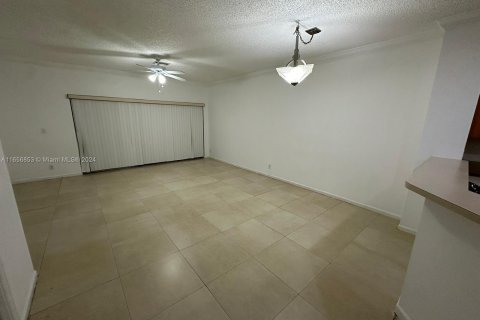 Touwnhouse à louer à West Palm Beach, Floride: 3 chambres, 132.57 m2 № 1357091 - photo 13