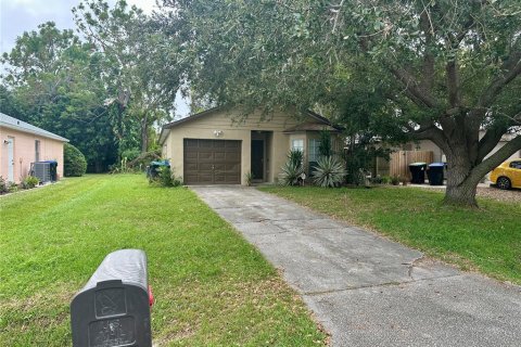 Casa en venta en Orlando, Florida, 3 dormitorios, 107.58 m2 № 1426517 - foto 3