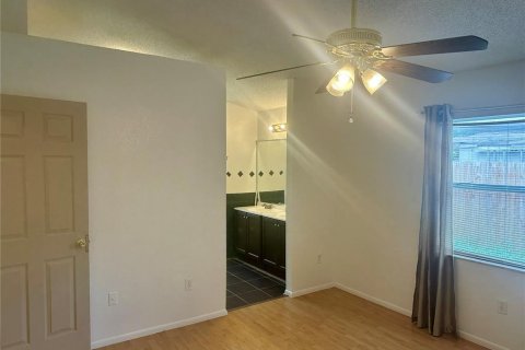 Casa en venta en Orlando, Florida, 3 dormitorios, 107.58 m2 № 1426517 - foto 13