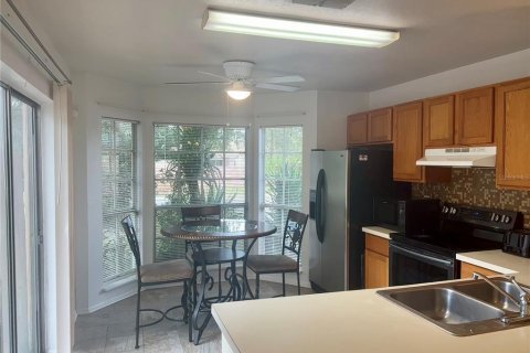 Casa en venta en Orlando, Florida, 3 dormitorios, 107.58 m2 № 1426517 - foto 10