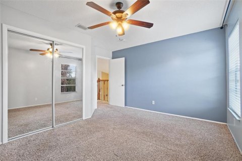 Casa en venta en Orlando, Florida, 3 dormitorios, 179.39 m2 № 1426548 - foto 25