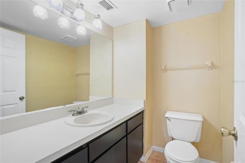 Casa en venta en Orlando, Florida, 3 dormitorios, 179.39 m2 № 1426548 - foto 30