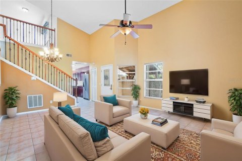 Casa en venta en Orlando, Florida, 3 dormitorios, 179.39 m2 № 1426548 - foto 5