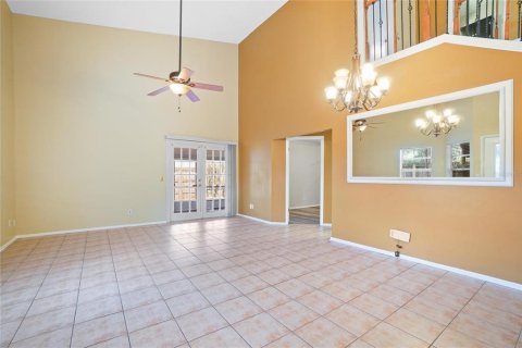 Villa ou maison à vendre à Orlando, Floride: 3 chambres, 179.39 m2 № 1426548 - photo 7